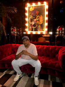 tonydofficial